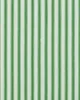 Covington New Woven Ticking 211 Emerald